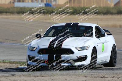 media/Oct-21-2023-Speed Ventures (Sat) [[ddf75163c5]]/Green/Grapvine/